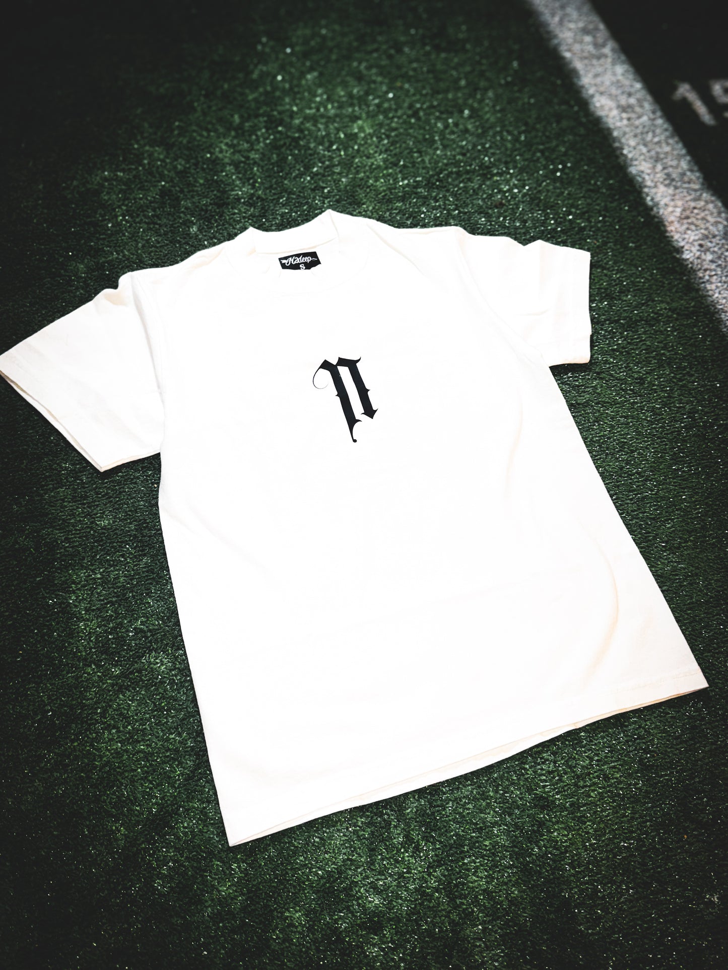 Athletic Tee