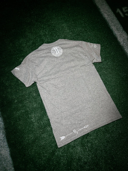 Hoop Tee