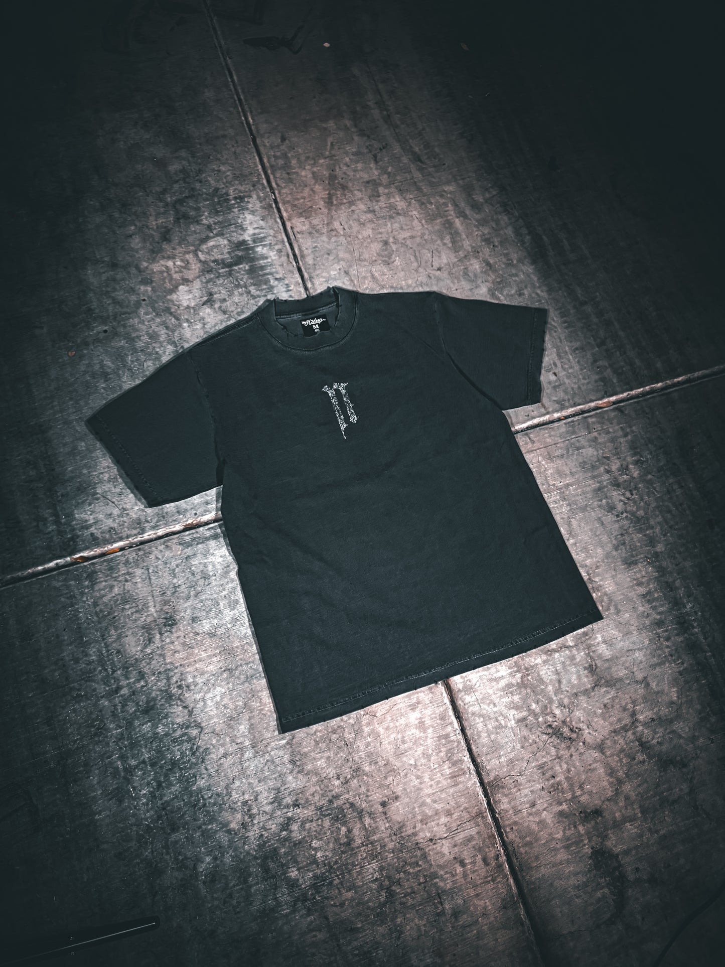 Pride Tee