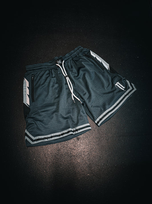 Legacy Shorts