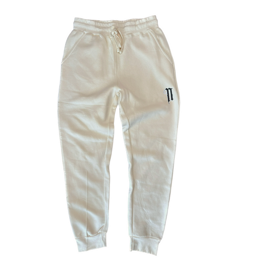 N2D Sweats Creme