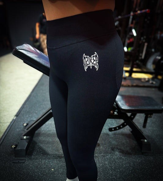N2D Leggings