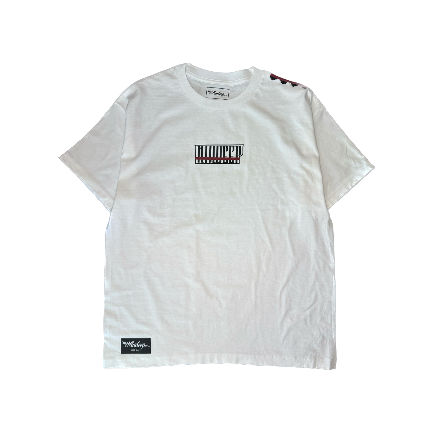 Tradition Tee