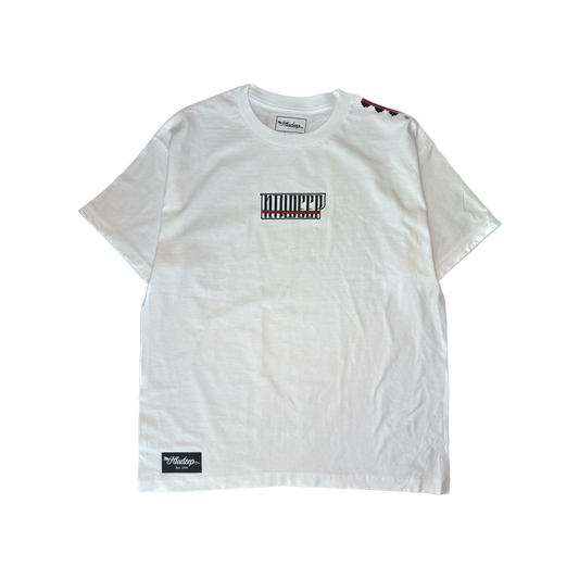 Tradition Tee